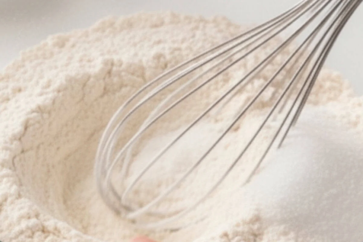 Perfect Crepes In Minutes—Zero Skills Required, Everyone Will Beg For More!